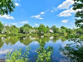 7756 New Providence Drive 16, Falls Church VA 22042