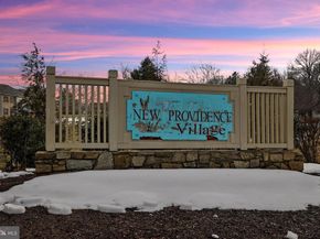 7756 New Providence Drive 16, Falls Church VA 22042