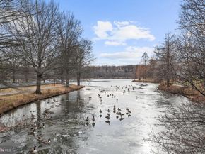 7756 New Providence Drive 16, Falls Church VA 22042