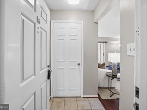 7756 New Providence Drive 16, Falls Church VA 22042