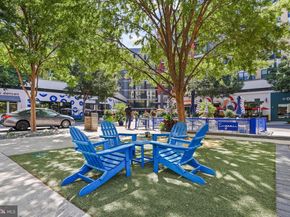 7756 New Providence Drive 16, Falls Church VA 22042