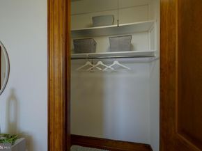 2853 Ontario Road NW 418, Washington DC 20009