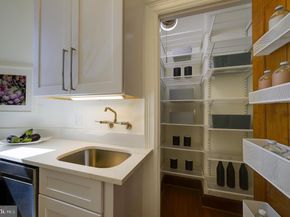 2853 Ontario Road NW 418, Washington DC 20009