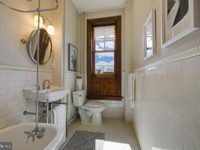 2853 Ontario Road NW 418, Washington DC 20009