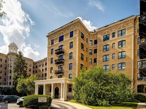 2853 Ontario Road NW 418, Washington DC 20009