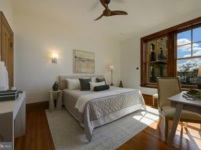 2853 Ontario Road NW 418, Washington DC 20009