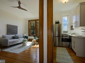 2853 Ontario Road NW 418, Washington DC 20009