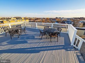 2853 Ontario Road NW 418, Washington DC 20009