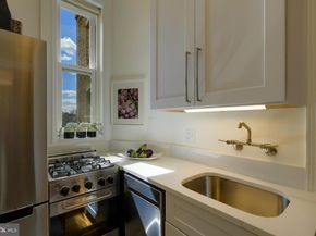 2853 Ontario Road NW 418, Washington DC 20009
