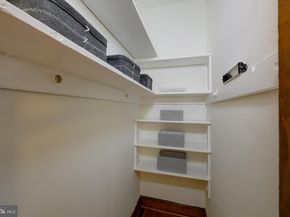 2853 Ontario Road NW 418, Washington DC 20009