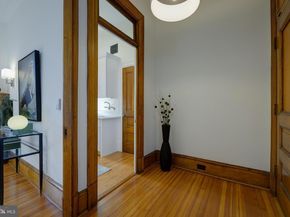 2853 Ontario Road NW 418, Washington DC 20009