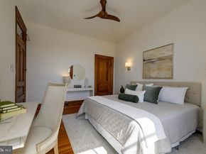 2853 Ontario Road NW 418, Washington DC 20009