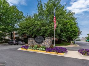 1524 Lincoln Way 421, Mclean VA 22102