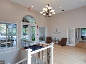 1524 Lincoln Way 421, Mclean VA 22102