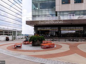 1524 Lincoln Way 421, Mclean VA 22102