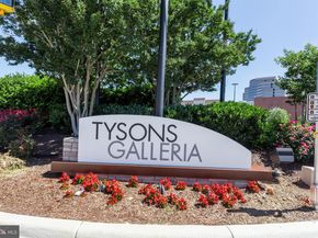 1524 Lincoln Way 421, Mclean VA 22102