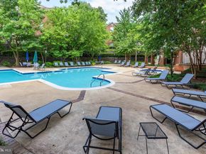 1524 Lincoln Way 421, Mclean VA 22102