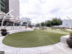 1524 Lincoln Way 421, Mclean VA 22102