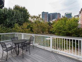 1524 Lincoln Way 421, Mclean VA 22102