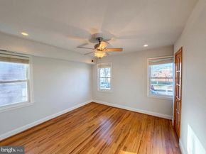 701 Atlantic Street SE, Washington DC 20032