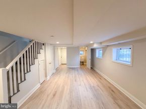 701 Atlantic Street SE, Washington DC 20032