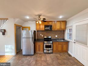 701 Atlantic Street SE, Washington DC 20032