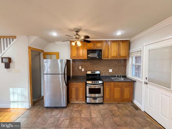 701 Atlantic Street SE, Washington DC 20032