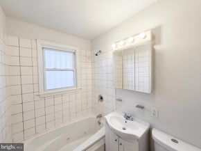 701 Atlantic Street SE, Washington DC 20032
