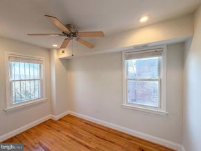 701 Atlantic Street SE, Washington DC 20032