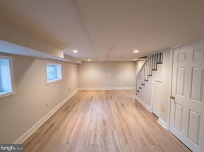 701 Atlantic Street SE, Washington DC 20032