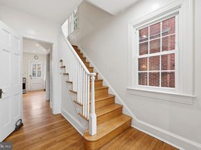6018 Utah Avenue NW, Washington DC 20015