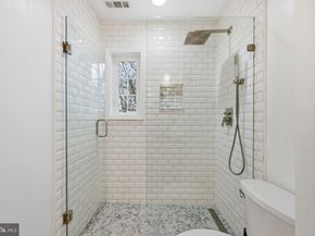 6018 Utah Avenue NW, Washington DC 20015