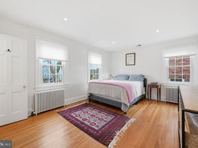 6018 Utah Avenue NW, Washington DC 20015