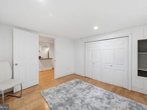 6018 Utah Avenue NW, Washington DC 20015
