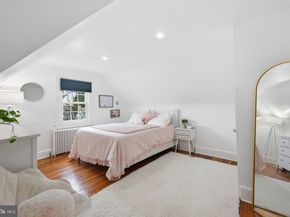 6018 Utah Avenue NW, Washington DC 20015