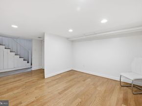 6018 Utah Avenue NW, Washington DC 20015