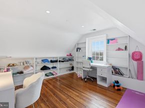 6018 Utah Avenue NW, Washington DC 20015