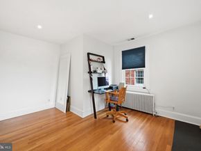 6018 Utah Avenue NW, Washington DC 20015