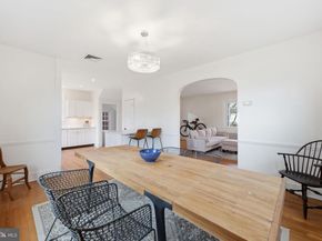 6018 Utah Avenue NW, Washington DC 20015