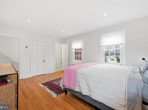 6018 Utah Avenue NW, Washington DC 20015