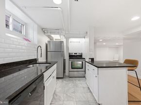 6018 Utah Avenue NW, Washington DC 20015