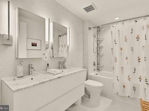 2630 39TH Street NW 1, Washington DC 20007