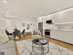 2630 39TH Street NW 1, Washington DC 20007
