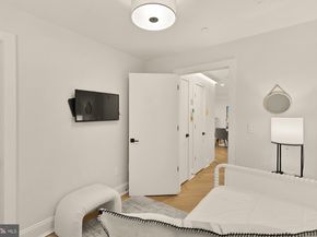 2630 39TH Street NW 1, Washington DC 20007