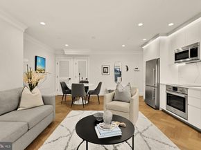 2630 39TH Street NW 1, Washington DC 20007