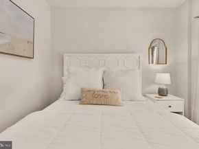 2630 39TH Street NW 1, Washington DC 20007
