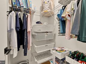 2630 39TH Street NW 1, Washington DC 20007