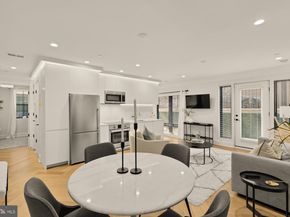 2630 39TH Street NW 1, Washington DC 20007