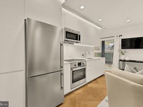 2630 39TH Street NW 1, Washington DC 20007
