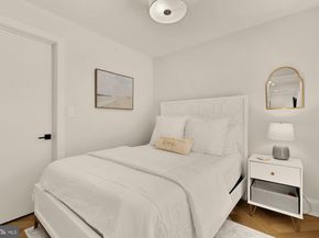 2630 39TH Street NW 1, Washington DC 20007